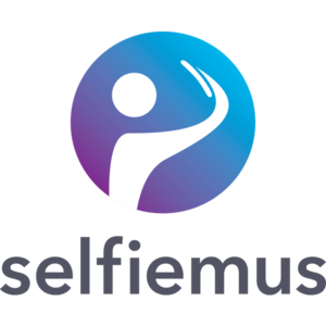 Selfiemus